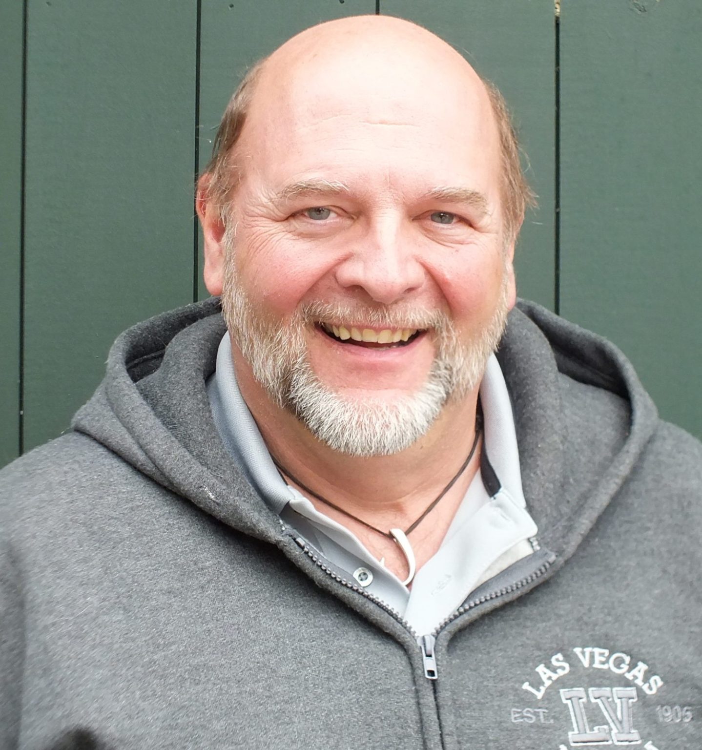 Keewaydin Foundation Keewaydin