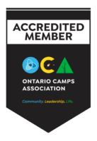 2026 OCA ACCREDITED MEMBER LOGO