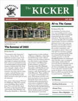 2025 Fall Kicker-thumbnail