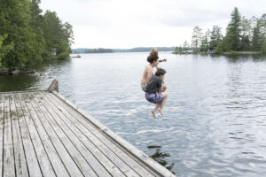 keewaydin misc july 2023-51