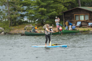ojibway aug 2 Ellison family and Van nierops-208