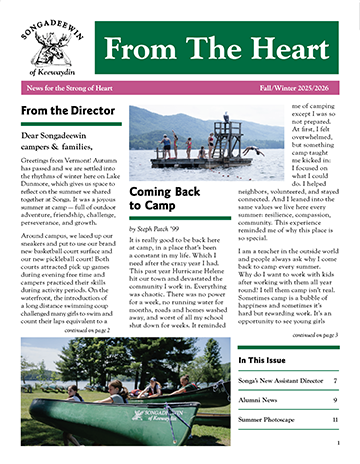 2025 Fall-Winter FTH-thumbnail