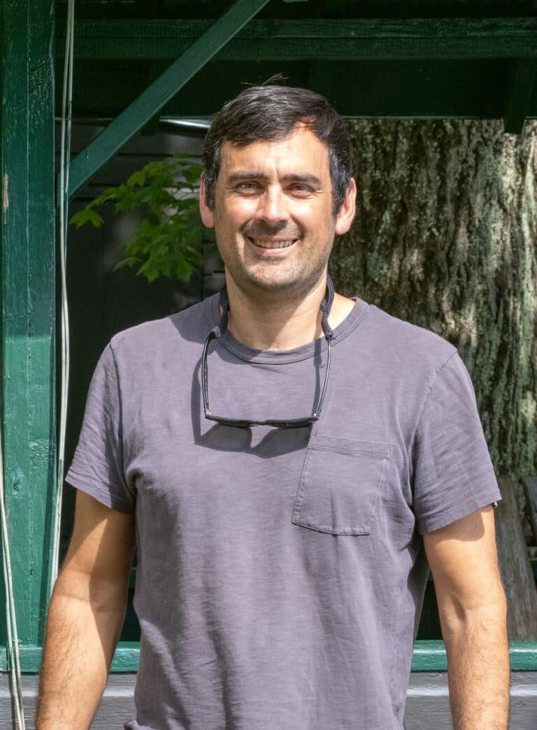 Cam MacDonald Crop
