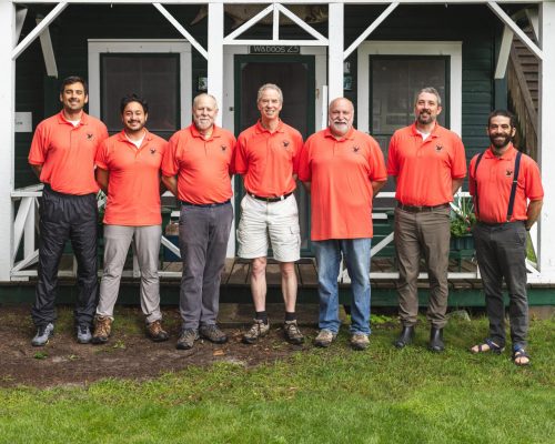 20240623_Keewaydin_Directors