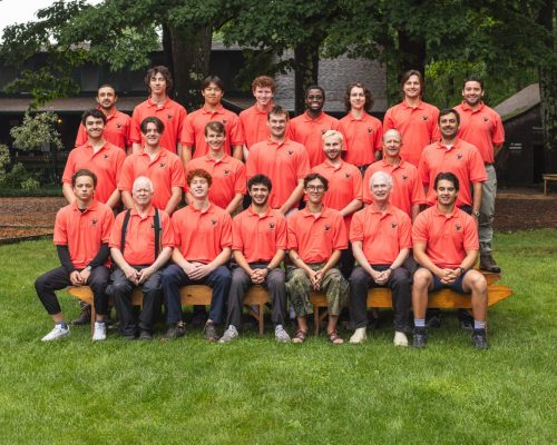 20240623_Keewaydin_Directors_Staff_HIGHRES_GF3A9368-Edit