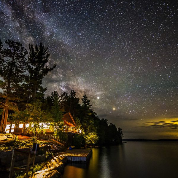 Photo Jun 28, 9 37 24 AM (1)