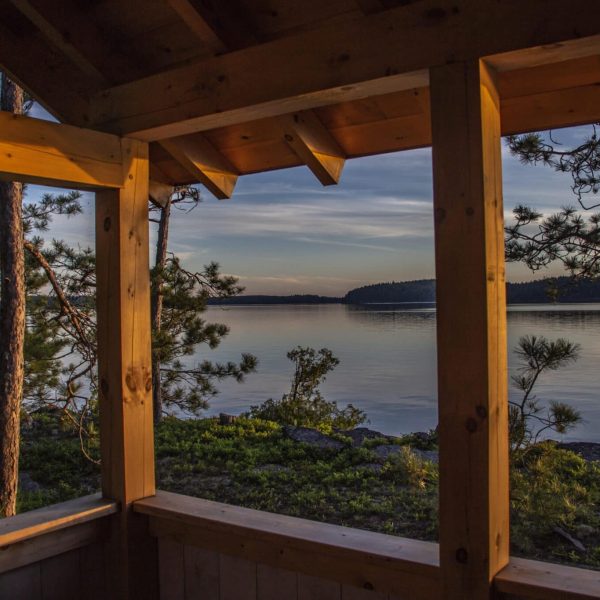 Photo Jun 30, 5 46 26 AM