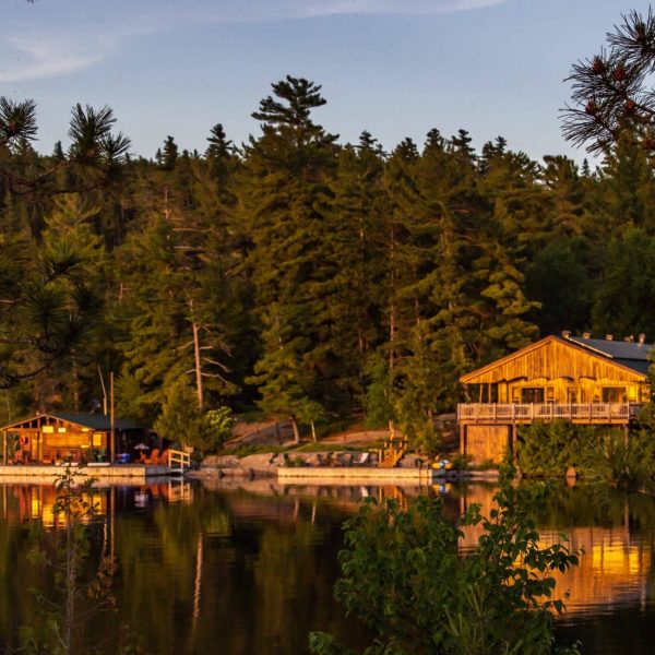 Photo Jun 30, 5 50 59 AM (1)