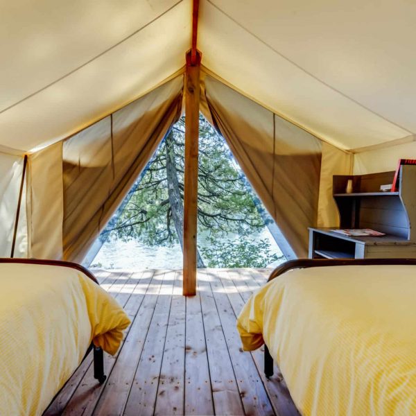 honeymoon_tent-7