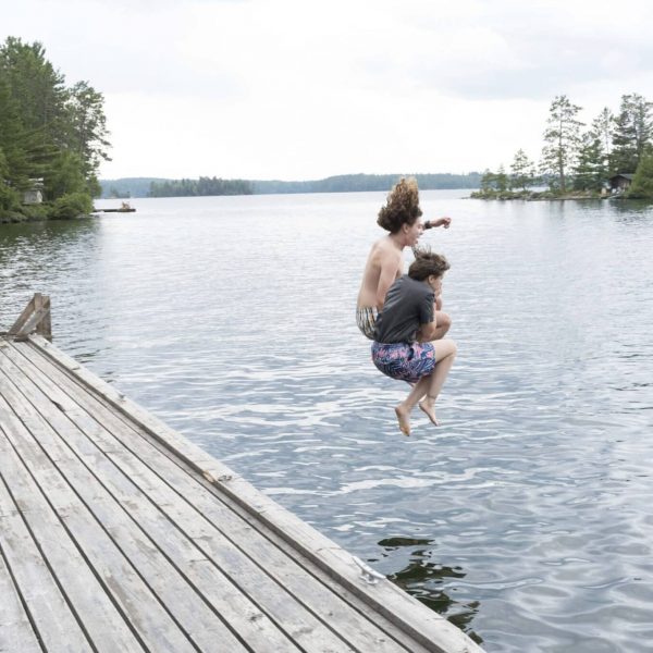 keewaydin misc july 2023-51