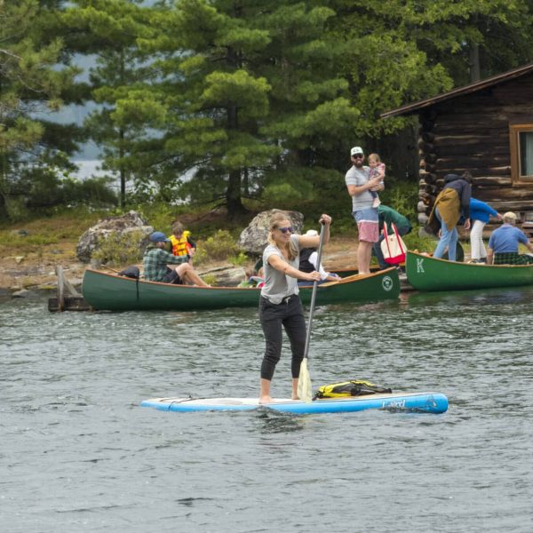 ojibway aug 2 Ellison family and Van nierops-208